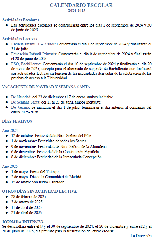 CBC-calendario-escolar-2024-25