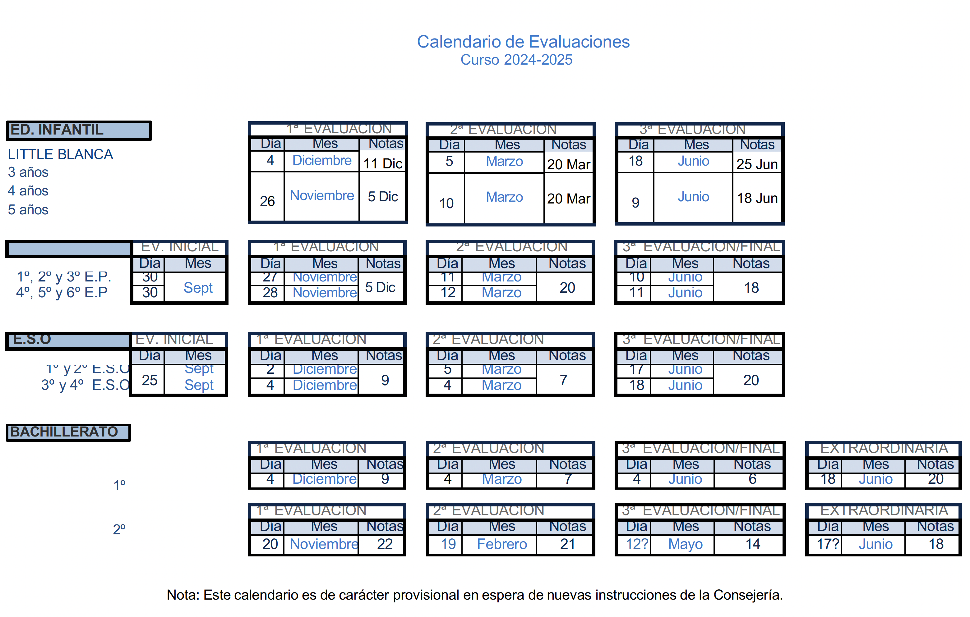 cbc-calendario-evaluaciones-24-25