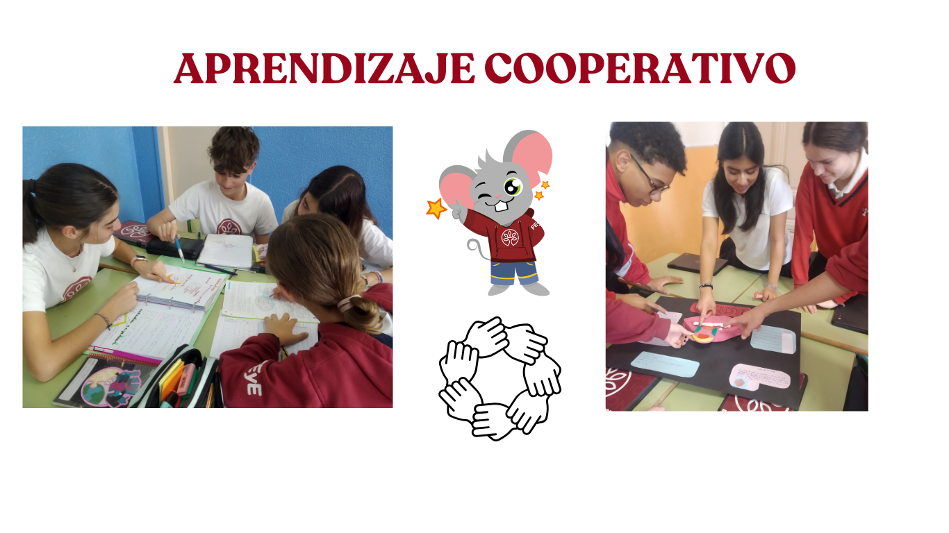 cbc-aprendizaje-cooperativo